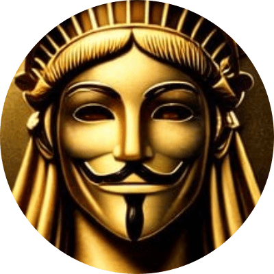 S.T.F.U logo