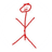STICK