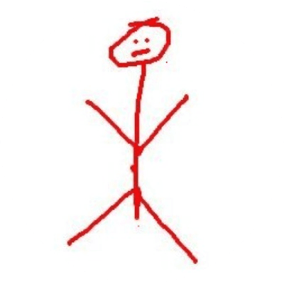 STICK logo