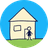 Stickhouse