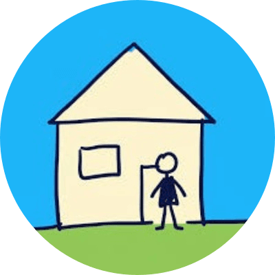 Stickhouse logo