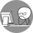 Stickman