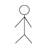 stickman