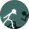 stickman
