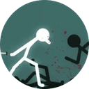 stickman