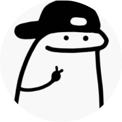 StickThing  logo