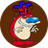 STIMPY