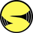 STNG