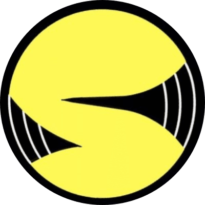 Sting Markets logo