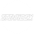 STINKDEX