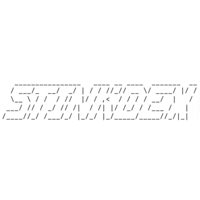 STINKDEX logo