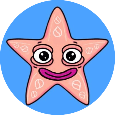Stir logo