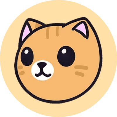 STKSY logo