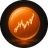 stockcoin