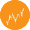 stockcoin