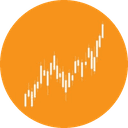 stockcoin