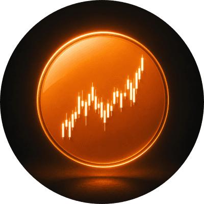 stockcoin logo