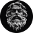 stoic