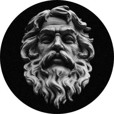 stoicism logo