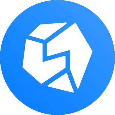 STON logo