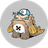 SAI