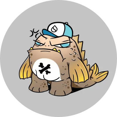 STONEFISH AI logo