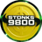 STONKS