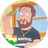 StoolGuy