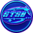 STSB