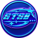 Stop Trading Start Believing