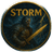 STORM