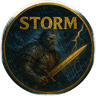 STORM