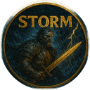 STORM
