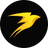 STORM