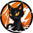 STORMCAT