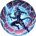 Stormhaven