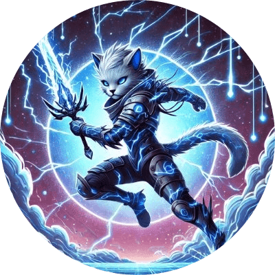 Stormhaven logo