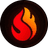 BLAZE