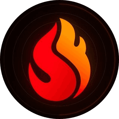 StoryFire  logo