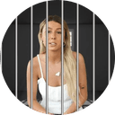 Straight Tuah Prison