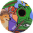 SSR