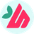 BERRY