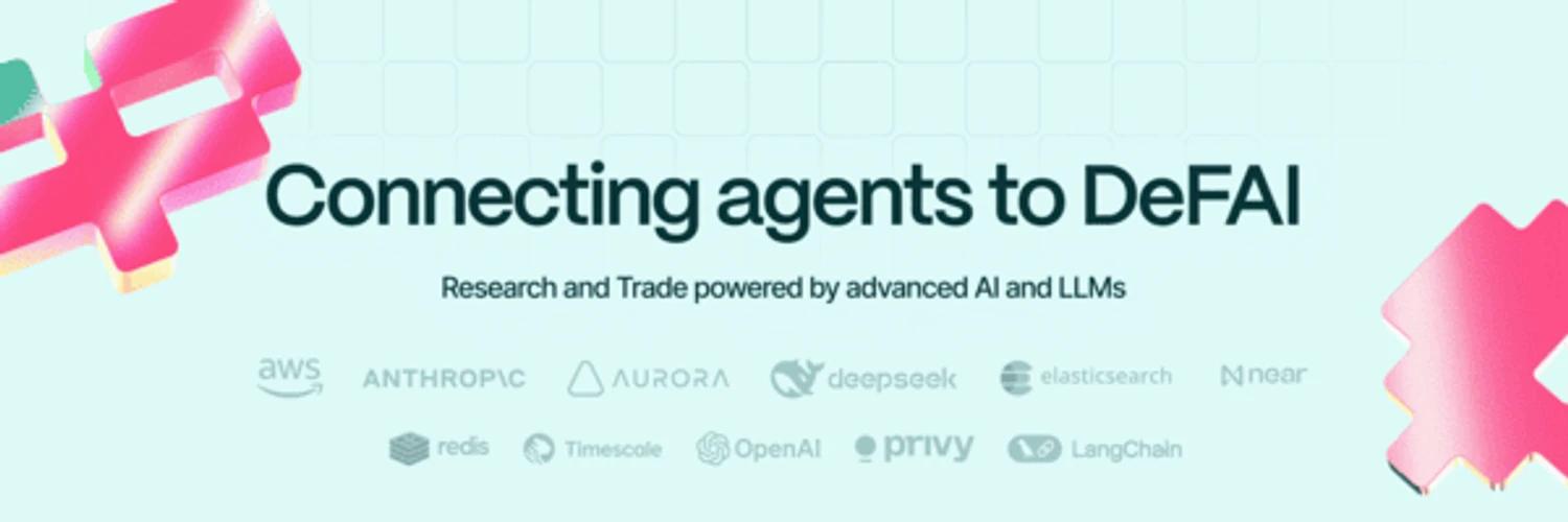 Strawberry AI banner