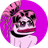 BERRY