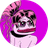 BERRY