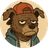 STRAYDOG