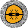 Streamless coin