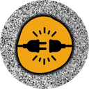 Streamless coin
