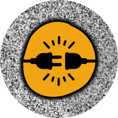 Streamless coin logo