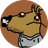 SGUY